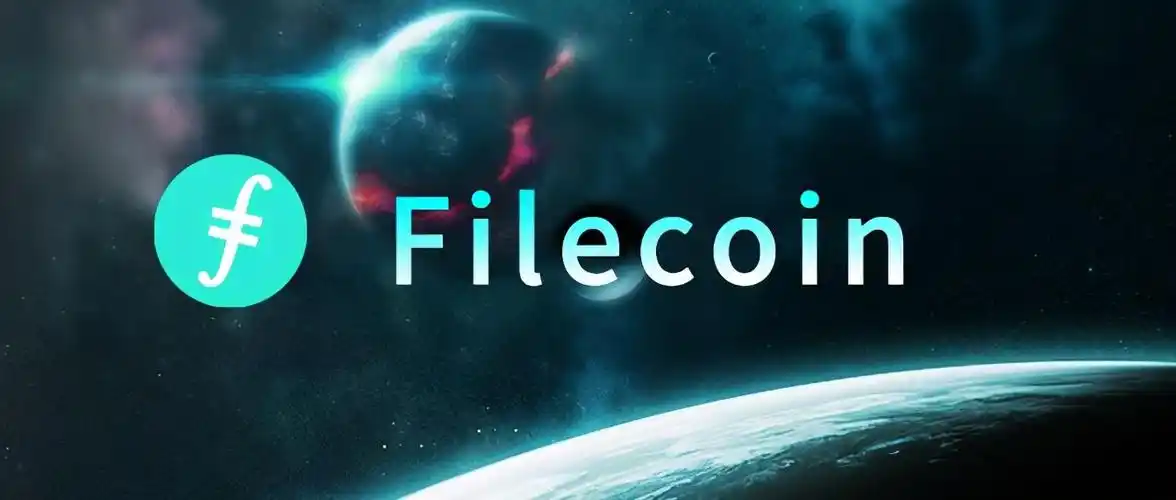 A bustling mining farm with numerous rigs