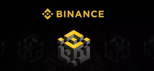 Ethereum mining machines for a diverse cryptocurrency landscape